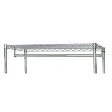 Quantum Food Service GR24 Shelving Unit, Parts & Accessories