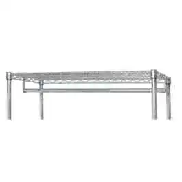 Quantum Food Service GR36 Shelving Unit, Parts & Accessories