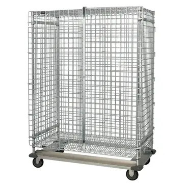 Quantum Food Service MD2460-70SEC Security Unit