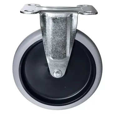 Quantum Food Service PC-CAS-RG Casters