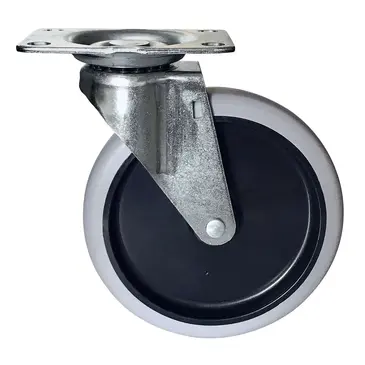 Quantum Food Service PC-CAS-SW Casters