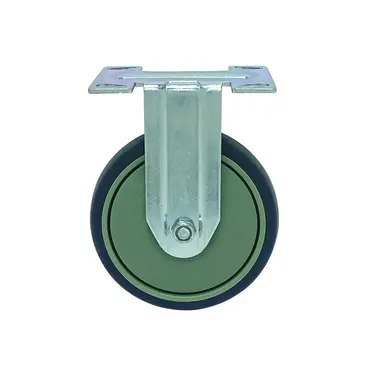 Quantum Food Service PT-PR Casters