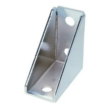 Quantum Food Service PWB-P Shelving Unit, Parts & Accessories