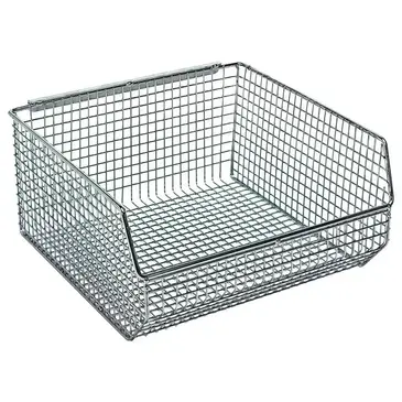 Quantum Food Service QMB535C Basket, Display, Wire