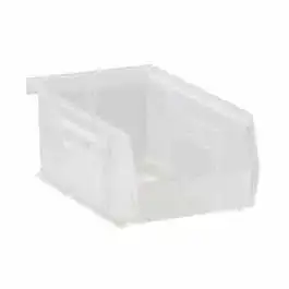 Quantum Food Service QUS220CL Shelf Bin