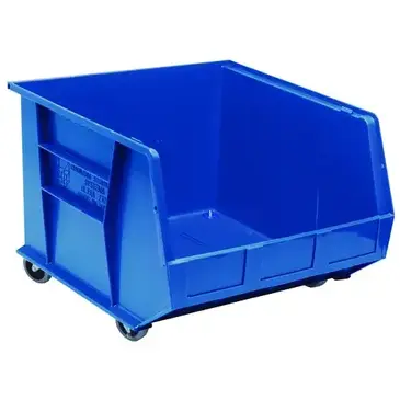 Quantum Food Service QUS964MOB Shelf Bin