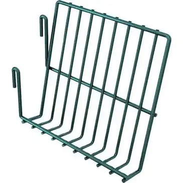 Quantum Food Service SG-BH29P Shelving, Wire