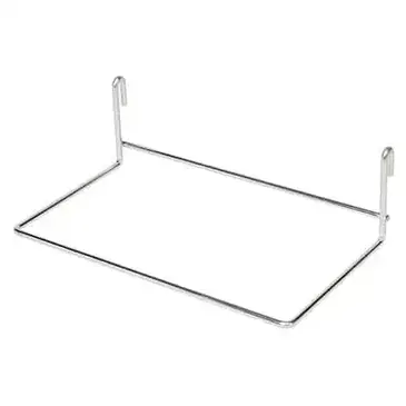 Quantum Food Service SG-HFF Shelving, Wire