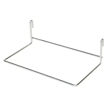 Quantum Food Service SG-HFF Shelving, Wire