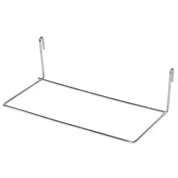 Quantum Food Service SG-IPH Shelving Accessories