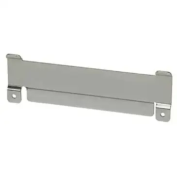 Quantum Food Service SG-LGBH Shelving Accessories