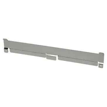 Quantum Food Service SG-LGBH Shelving Accessories