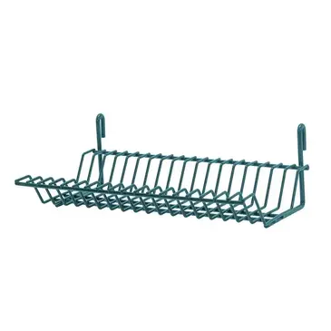 Quantum Food Service SG-LH1384P Shelving, Wire