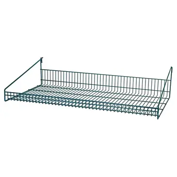 Quantum Food Service SG-LS1448P Shelving, Wire