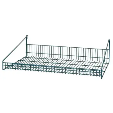 Quantum Food Service SG-LS1830P Shelving, Wire