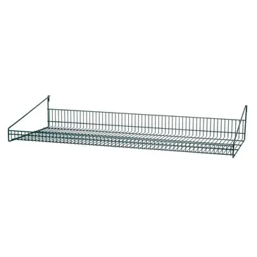 Quantum Food Service SG-LS1848P Shelving, Wire