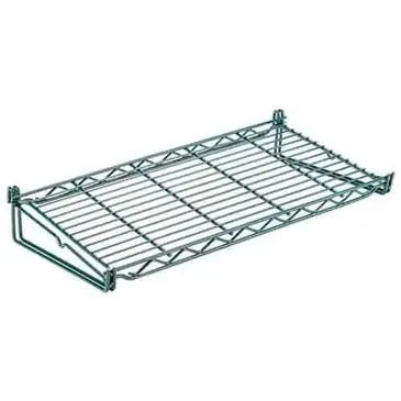 Quantum Food Service SG-S1224P Shelving, Wire