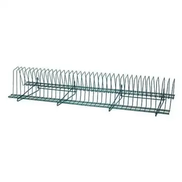 Quantum Food Service SG-TDR461410P Shelving, Wire