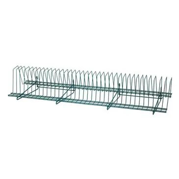 Quantum Food Service SG-TDR461410P Shelving, Wire