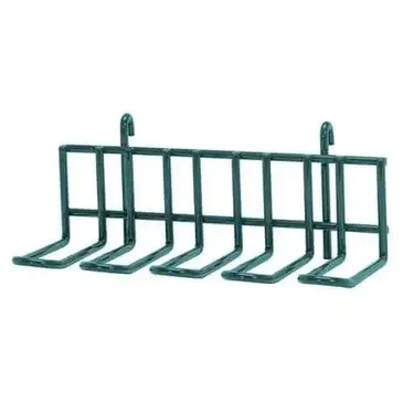 Quantum Food Service SG-UH4P Shelving Accessories