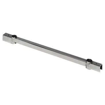 Quantum Food Service TK-DTB24 Track Shelving, Parts & Accessories