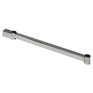 Quantum Food Service TK-STB21 Track Shelving, Parts & Accessories