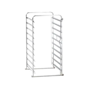 Rational 60.11.120 Oven Rack, Roll-In