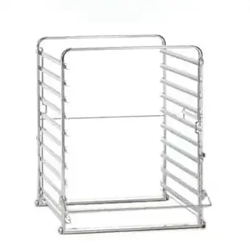 Rational 60.12.011 Oven Rack, Roll-In