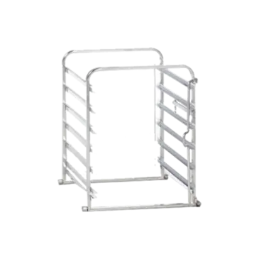 Rational 60.61.058 Oven Rack, Roll-In