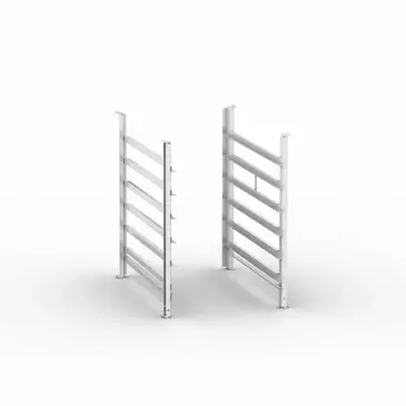 Rational 60.61.373 Oven Rack Shelf