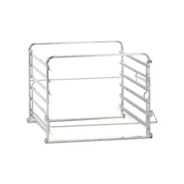 Rational 60.62.003 Oven Rack, Roll-In