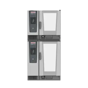 Rational 60.73.991 Combi Oven, Parts & Accessories