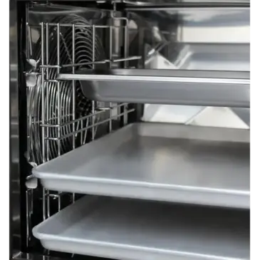 Rational 60.74.331 Oven Rack Shelf