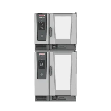 Rational 60.76.708 Combi Oven, Parts & Accessories