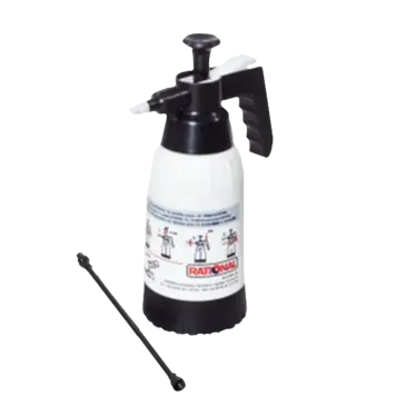 Rational 6004.0100 Chemical Sprayer