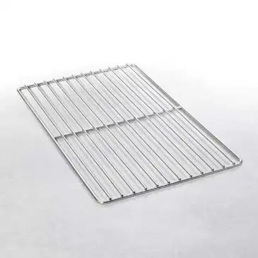 Rational 6010.1101 Oven Rack Shelf