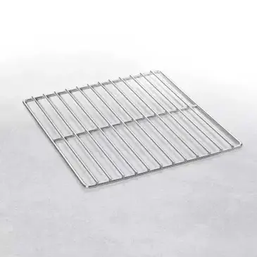 Rational 6010.2301 Oven Rack Shelf