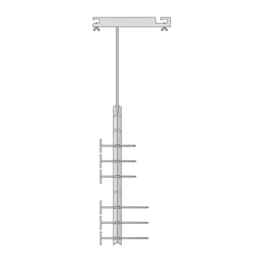 Rational 6035.1003 Combi Oven, Parts & Accessories