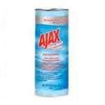 RJ Schinner Ajax Cleaner, 21 Oz, Powder, Oxygen Bleach, HD Formula- COLGATE RJ SCHINNER ICO14278