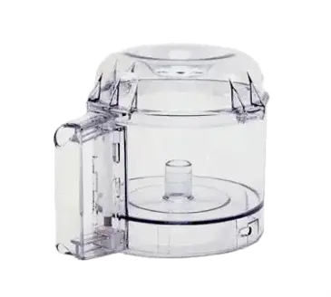 Robot Coupe 27240 Food Processor Accessories