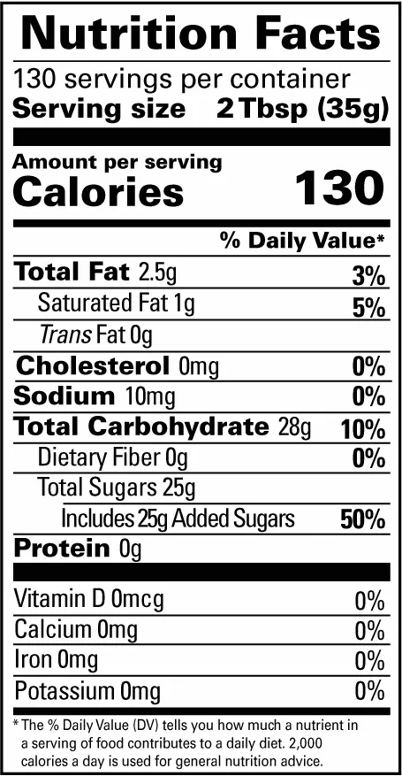 Rolled Fondant, 10 LB Pail, White Tropical, (4/Case), Satin Ice 50548