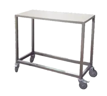 Rotisol USA 1175PR4 Equipment Stand