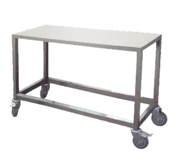 Rotisol USA 1175PR6 Equipment Stand