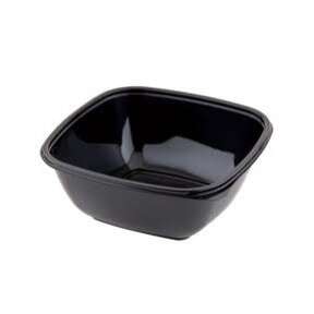 SABERT CORPORATION SABERT CORPORATION SAB98024B300-SplitCase