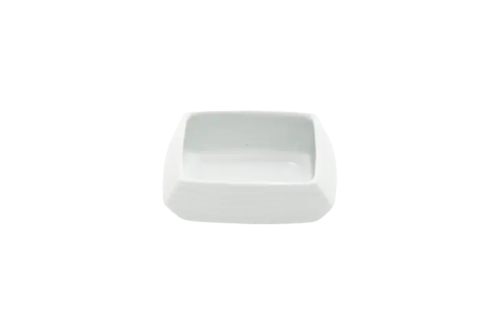 Ardous Trading Ardous Trading Sahara Circa Sugar Dish 4 Pack 5/16 In