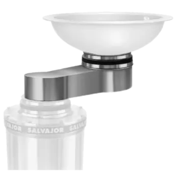 Salvajor OFC Disposer, Parts & Accessories