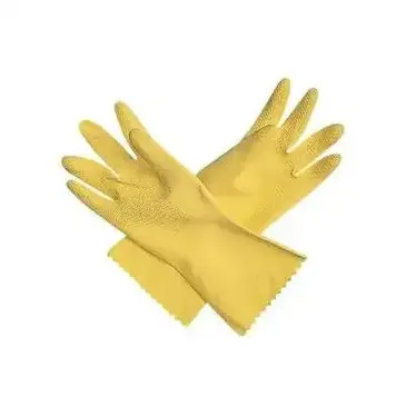 San Jamar 620-L Gloves, Dishwashing / Cleaning