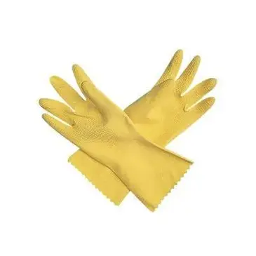 San Jamar 620-M Gloves, Dishwashing / Cleaning
