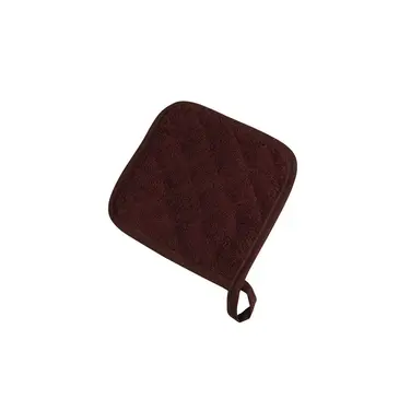 San Jamar 802TPH Pot Holder