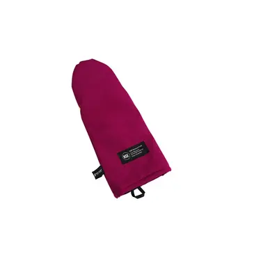 San Jamar KT0115K Oven Mitt